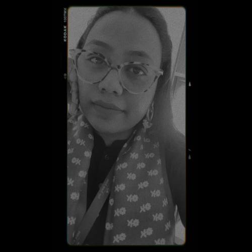 Cheryl  W. profile photo