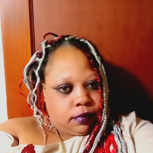 Pamela J. profile photo