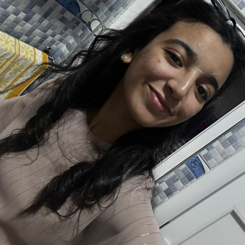 nada g. profile photo