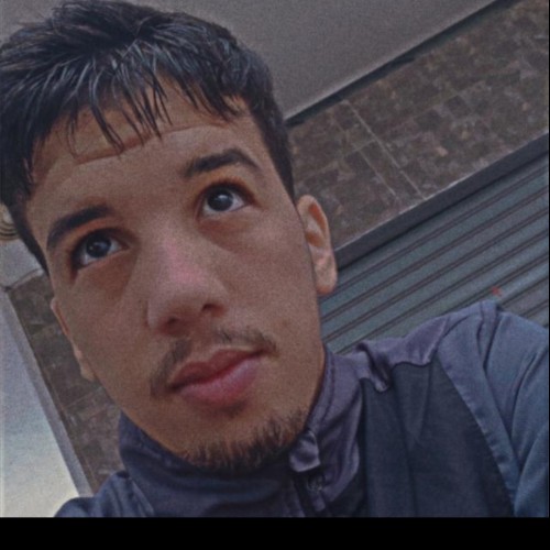 Abdellaah O.