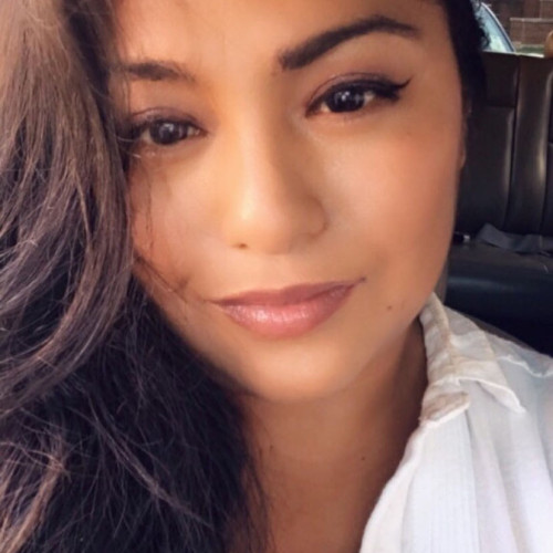 Jianné O. profile photo