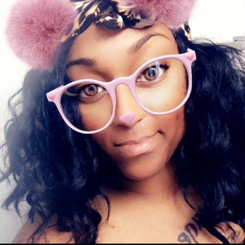 Felicia S.