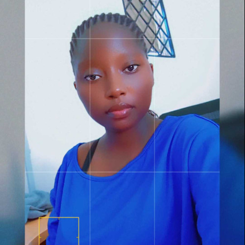 Linda B. profile photo