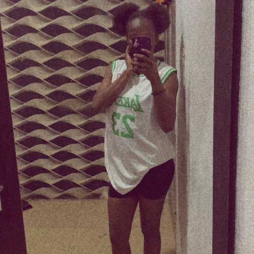 enny h.