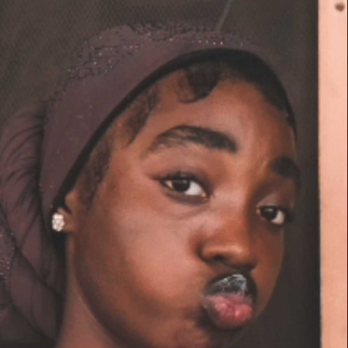 Alao B. profile photo