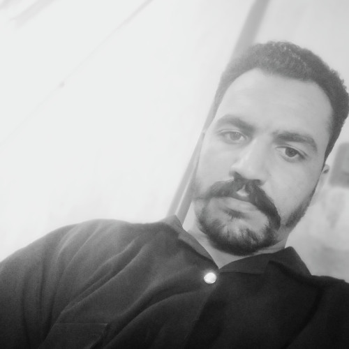 Afzaal  A. profile photo