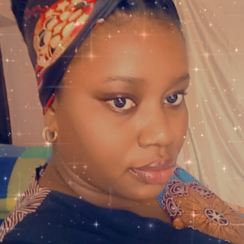 Ebele  A. profile photo