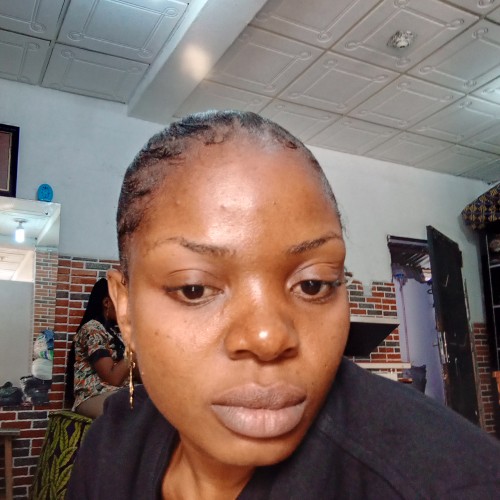 Dora D. profile photo