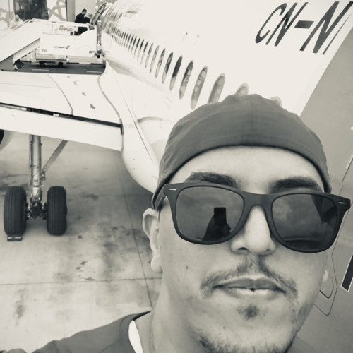 Mostapha C. profile photo