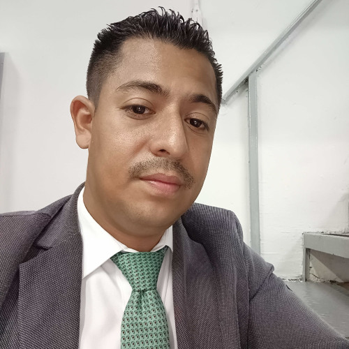 Victor M. profile photo