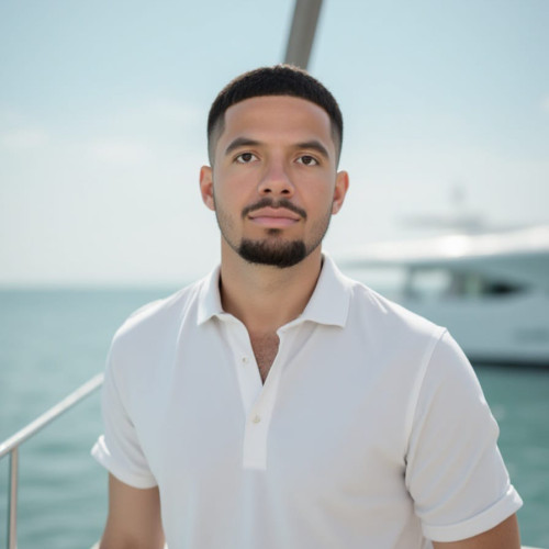 Essahli O. profile photo