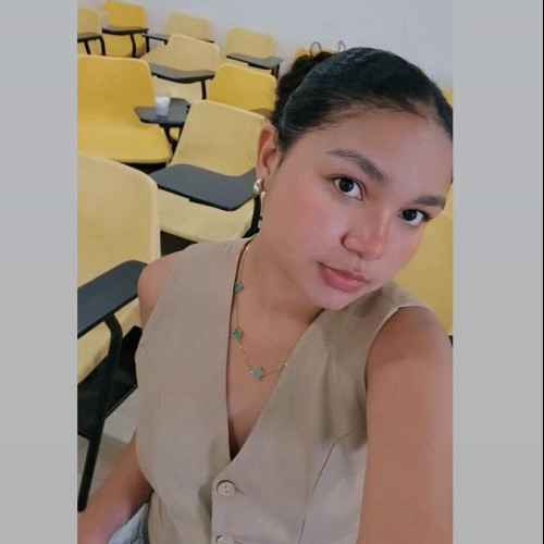 Tifany M.