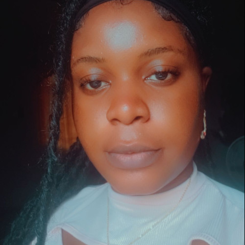 Precious  P. profile photo