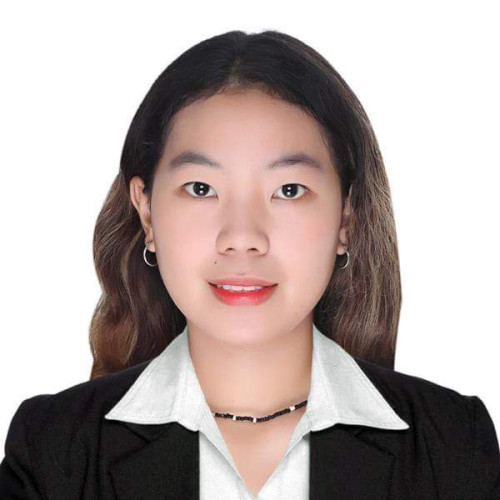 hanicka j.