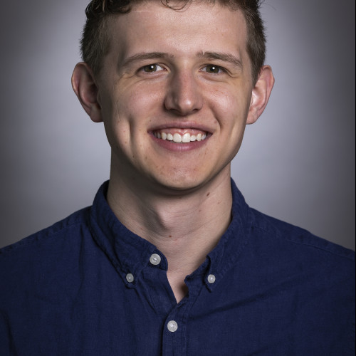 Canon J. profile photo