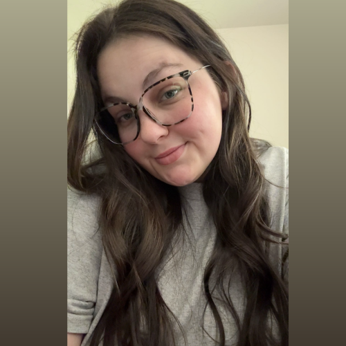 Lakin F. profile photo