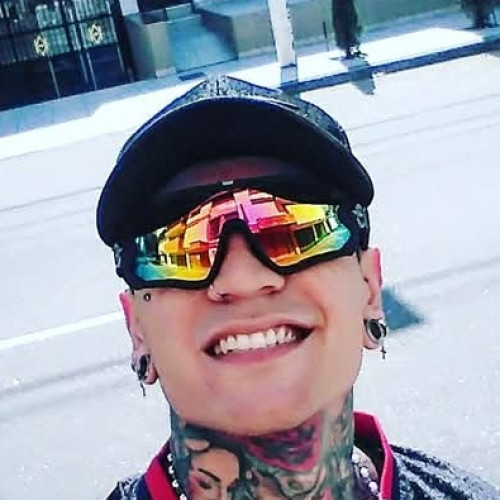 Cristian  S. profile photo