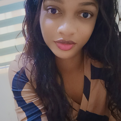 Tess M. profile photo