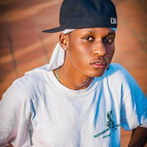 Isaac M. profile photo