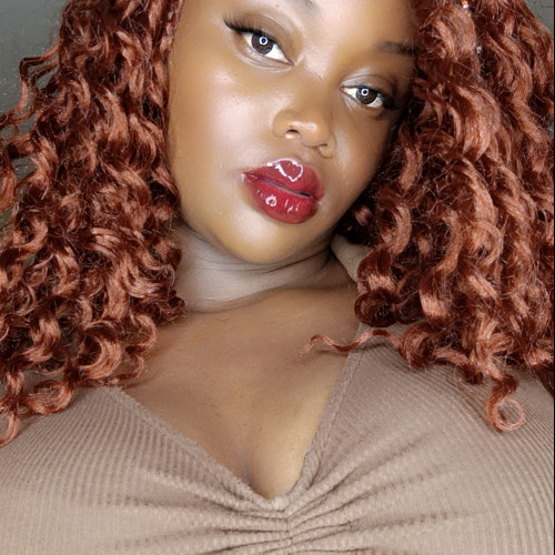 alice M. profile photo