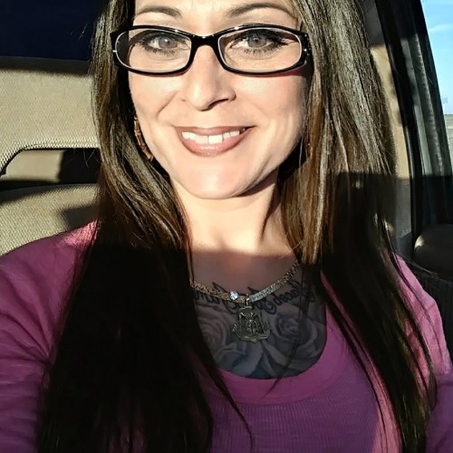 Denise M.