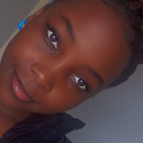 Nina  L. profile photo