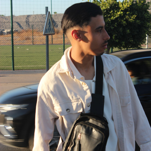 Yasser B. profile photo