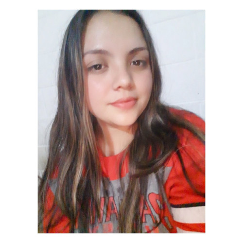 LISA M. profile photo