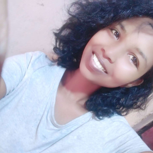 Andriniaina I.