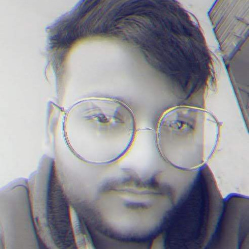 Ajit t. profile photo