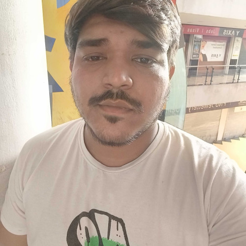 Ruhan D. profile photo