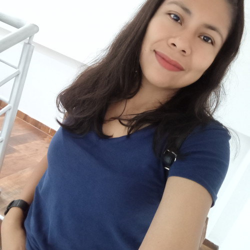 Cris T. profile photo