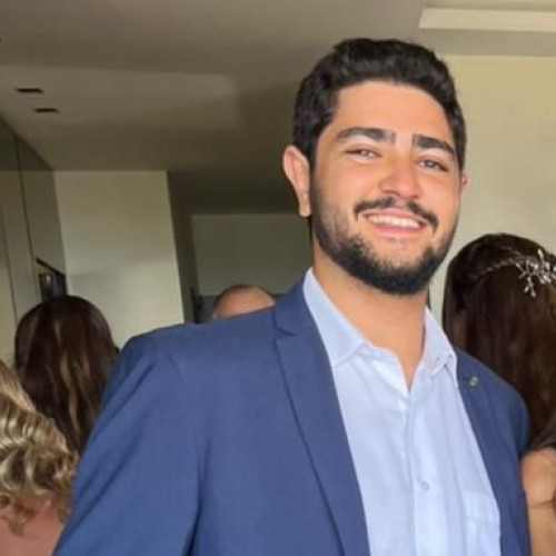 Elie  C. profile photo