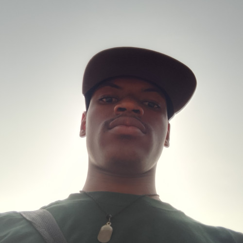 Chinedu U. profile photo