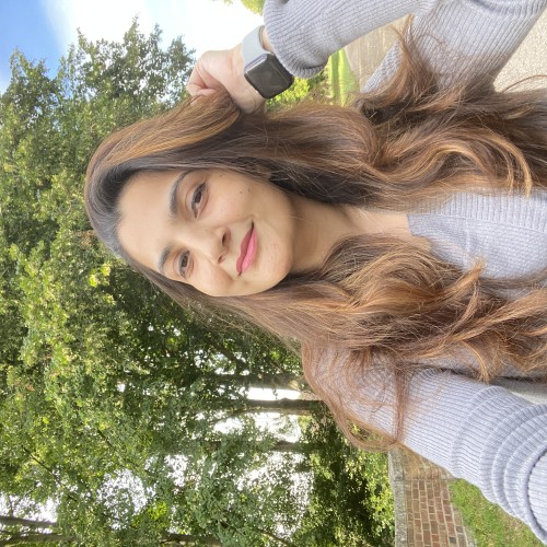 Amani  S.