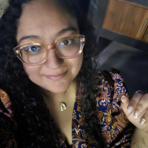 Victoria M. profile photo