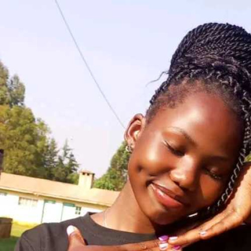 terry j. profile photo