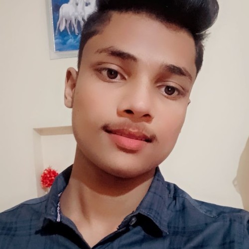 PhonePe t. profile photo