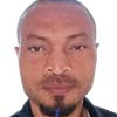 siatevi yawo A. profile photo