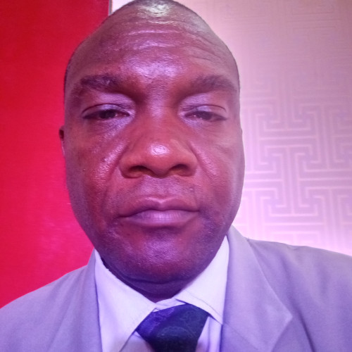 Yakubu I. profile photo