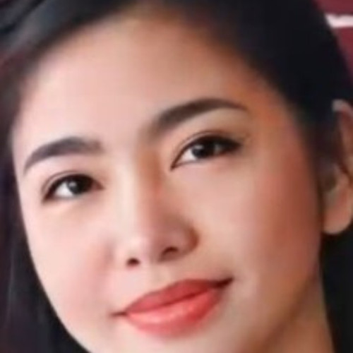 Lyn L. profile photo