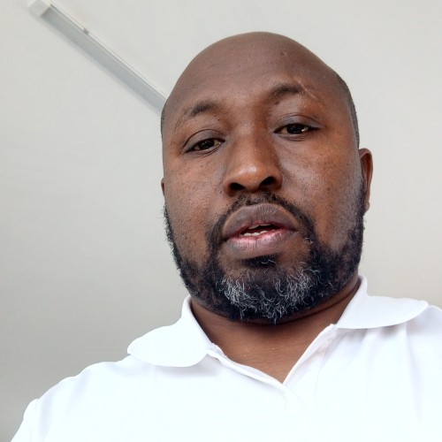 Joel M. profile photo