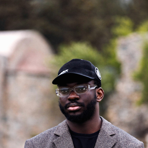 Kody  J. profile photo