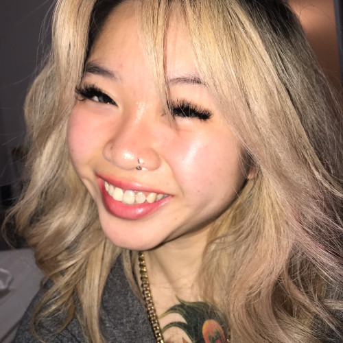 Ella M. profile photo