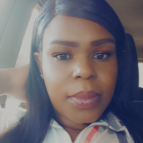 Shana gaye b. profile photo