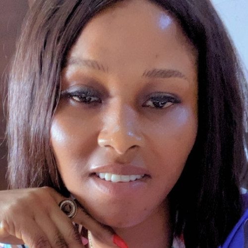 Nwadawa  C.