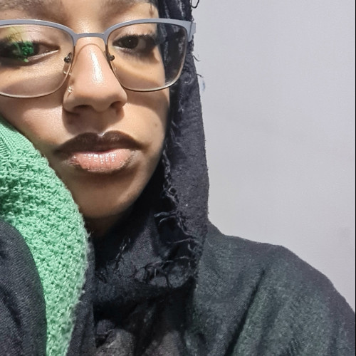 Israa  E.