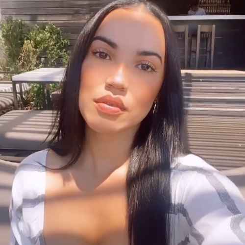 Cherlene v. profile photo