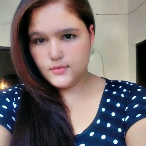 dexire h. profile photo