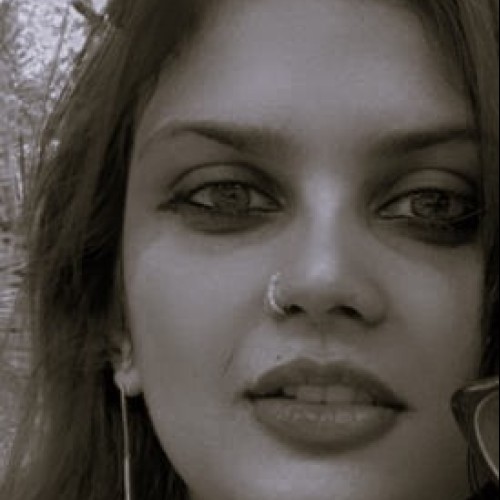 karuna s.